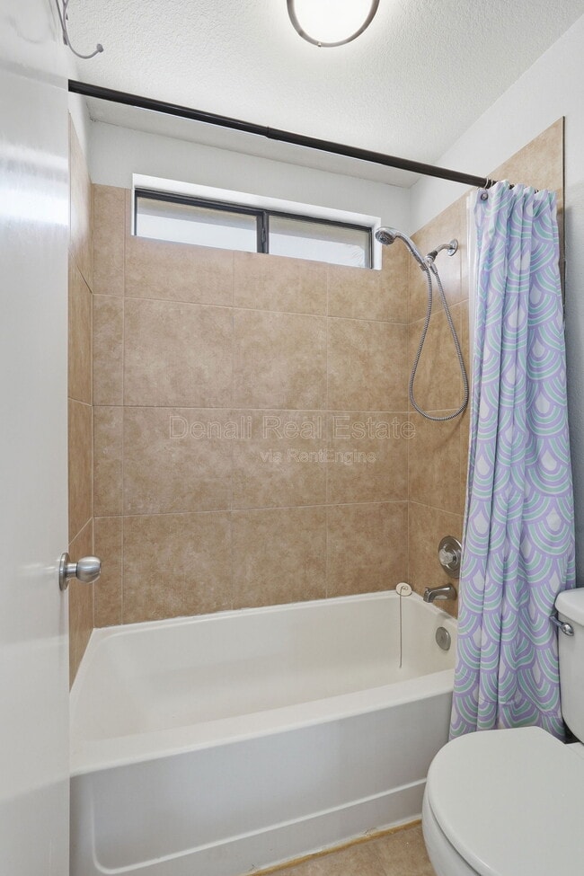 Building Photo - 10008 E Paseo San Ardo