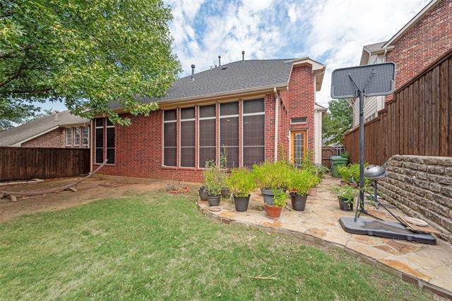 Building Photo - 4205 Tiffany Dr
