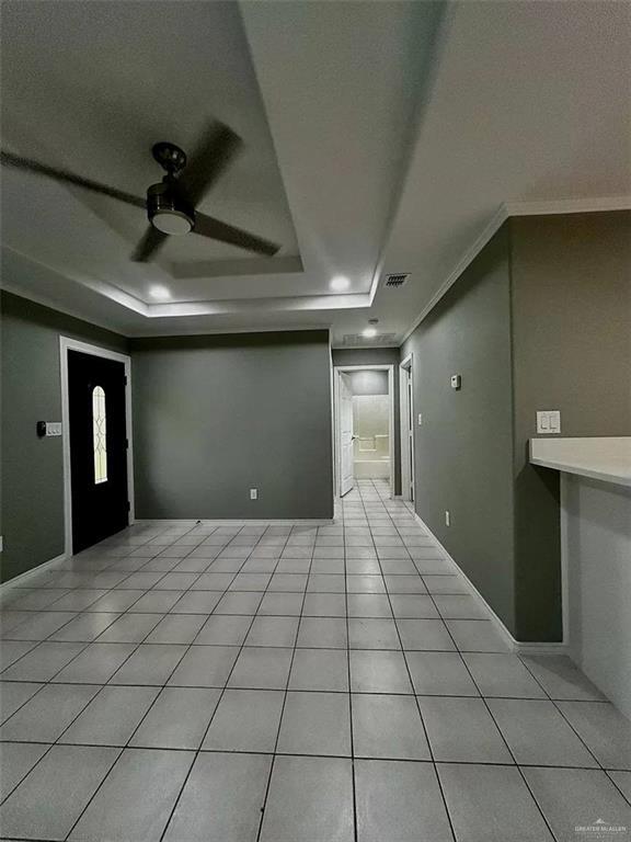 Building Photo - 24 Whitewing Dr