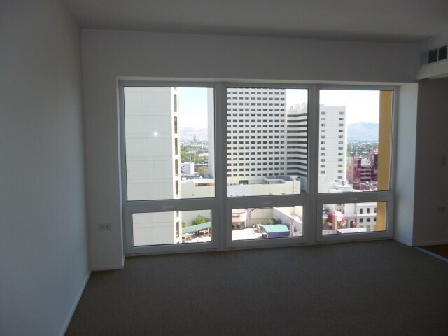 Building Photo - The Montage: One Bedroom plus Den - Downto...