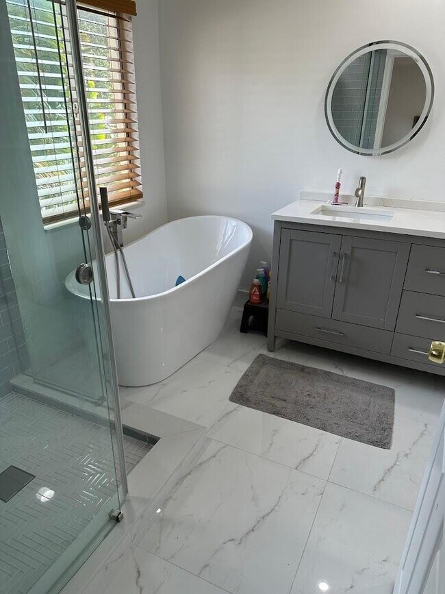 Building Photo - 3622 Asperwood Cir