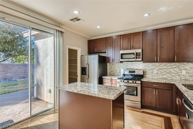 Building Photo - 4937 Naff Ridge Dr