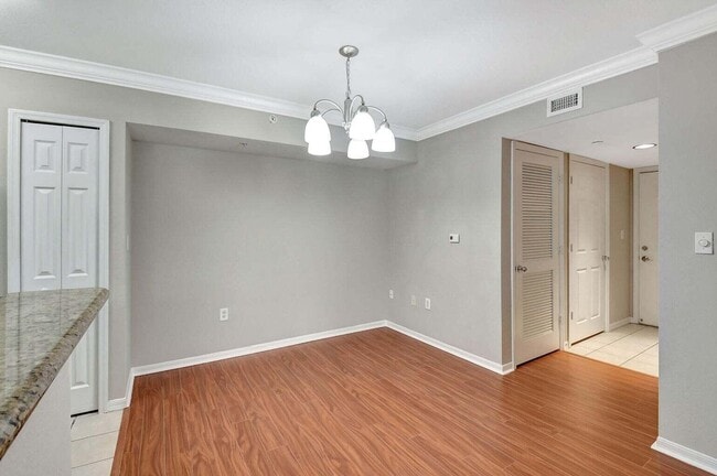 Building Photo - 15155 Michelangelo Blvd