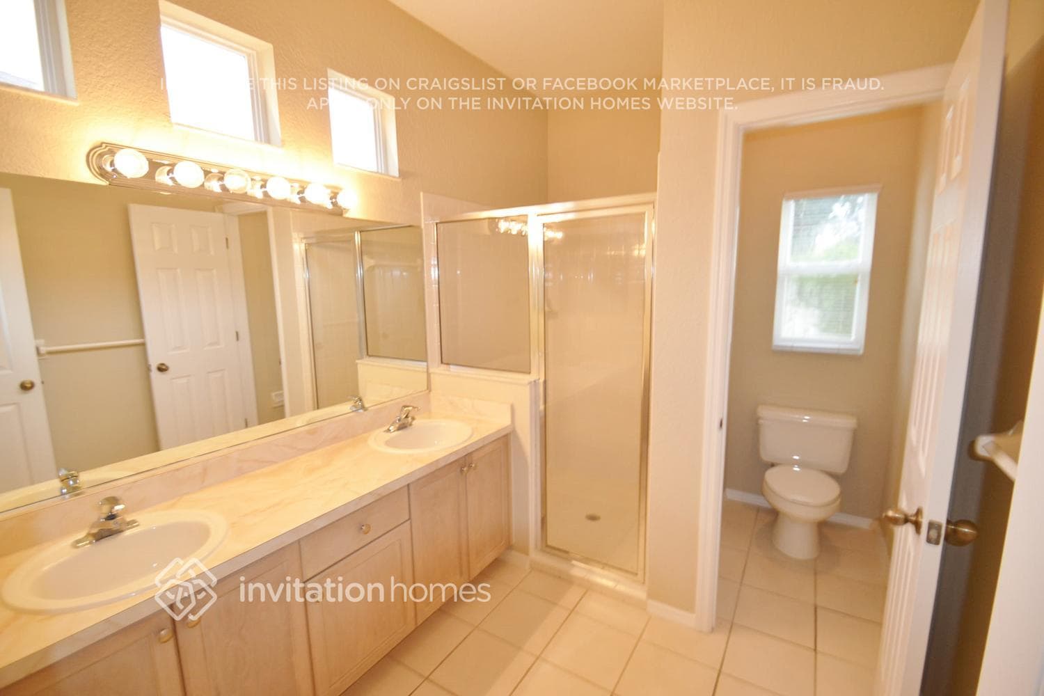 Building Photo - 12255 Hollybush Terrace