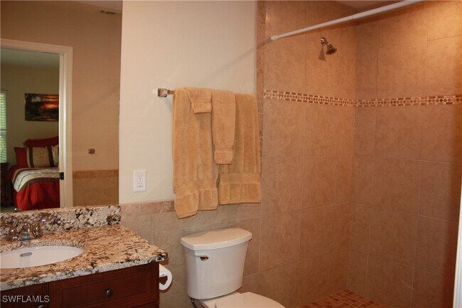 Building Photo - 6140 Standing Oaks Ln