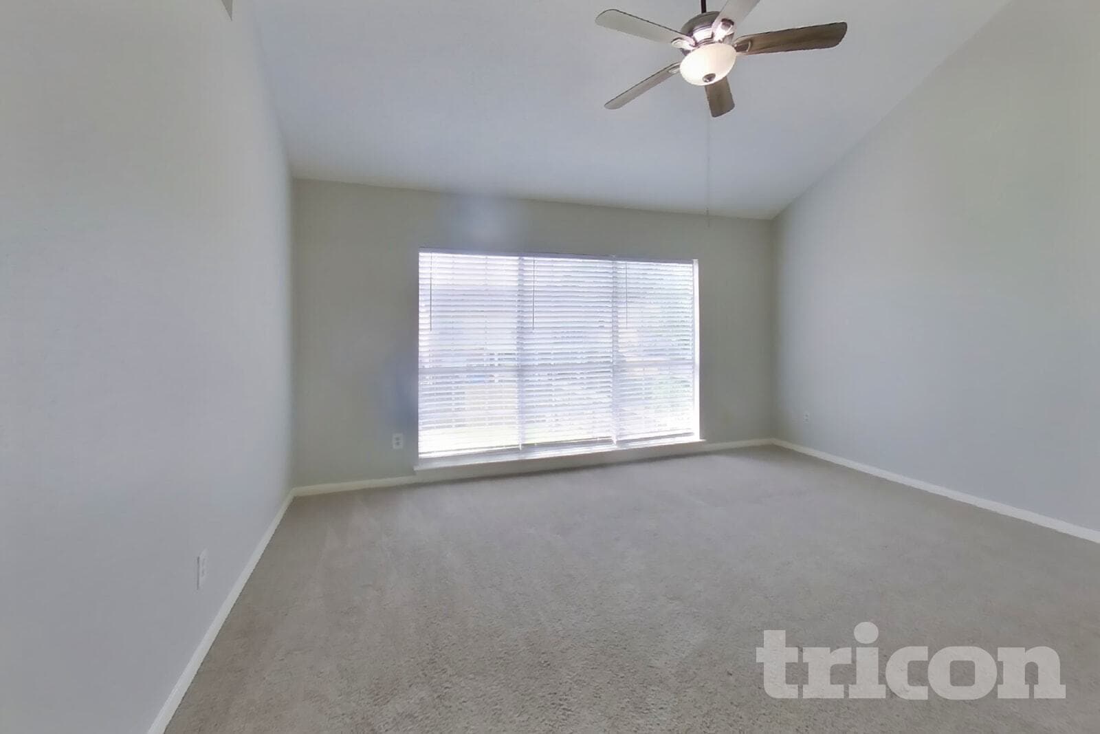 Building Photo - 3115 Granite Lake Dr