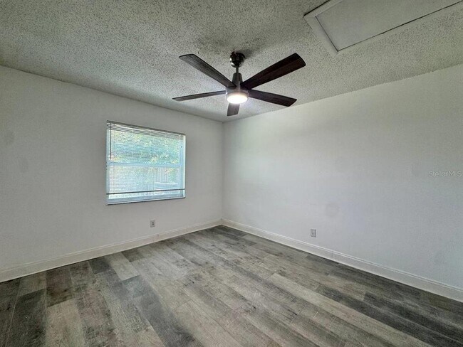 Building Photo - 5102 Lawnton Ct