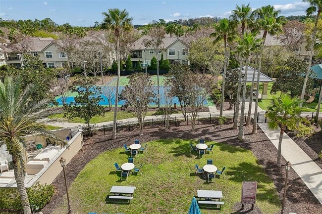 Building Photo - 14413 Mirabelle Vista Cir
