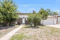 Building Photo - 11768 Delaware Ct