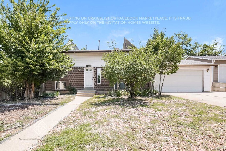 Primary Photo - 11768 Delaware Ct