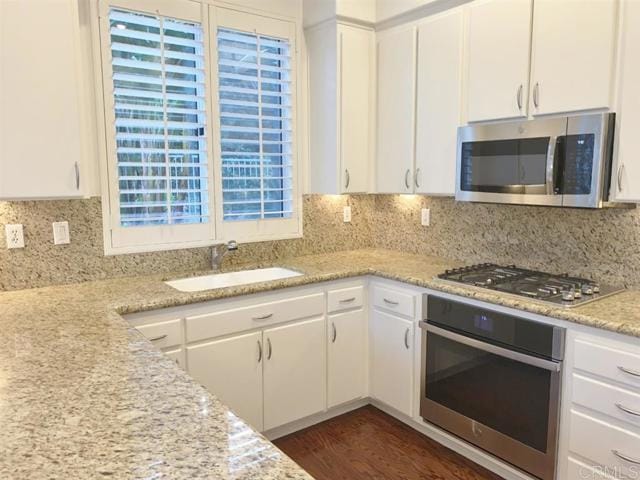 Building Photo - 1569 Cormorant Dr