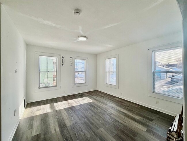 Building Photo - 199 Eutaw Ave