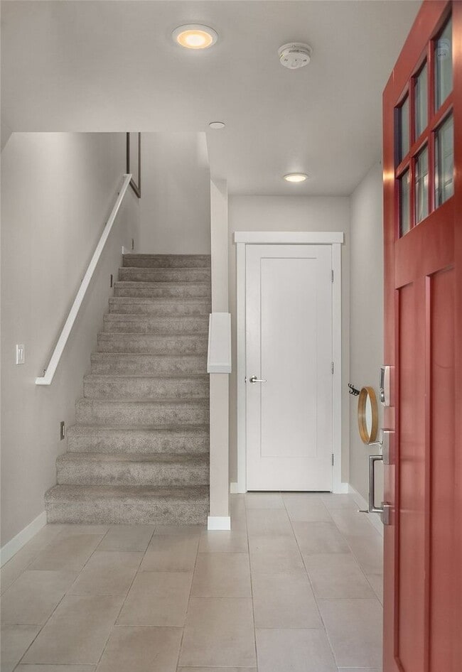 Building Photo - Newer Construction 3-Bedroom Home with Smart Features, Tandem Garage & Community Amenities
