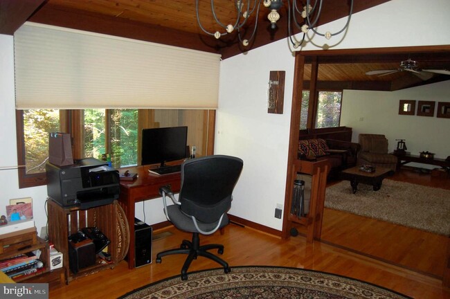 Building Photo - 9728 Swift Creek Ct