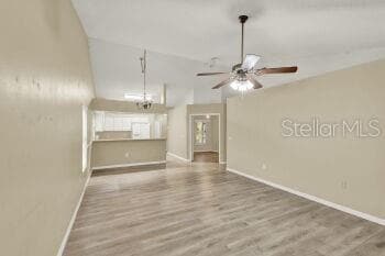 Building Photo - 5340 Old Oak Tree Dr