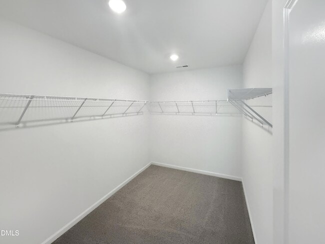 Building Photo - 5823 Millstone Wy