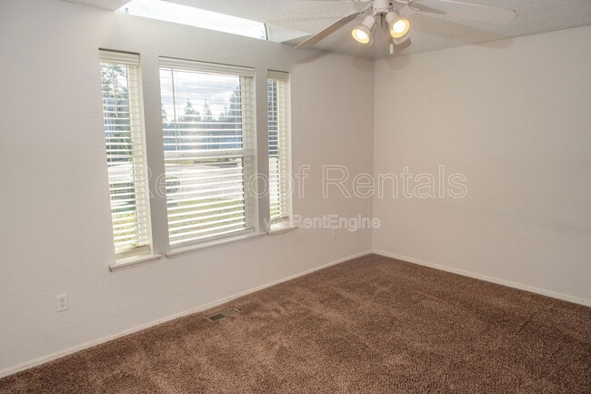 Building Photo - 2107 167th St Ct E