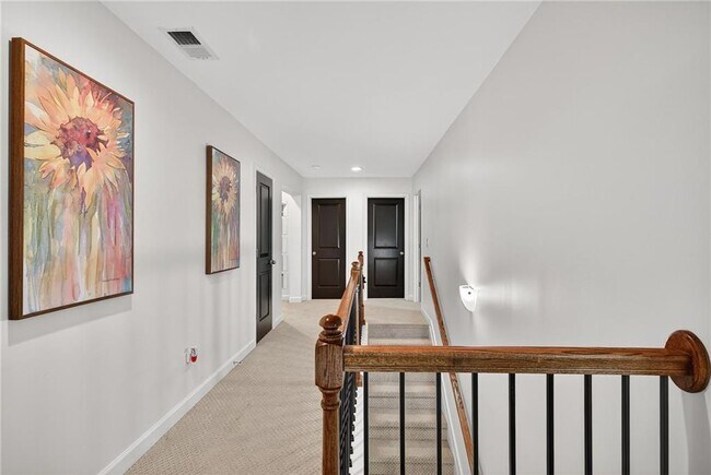 Building Photo - 4471 Redan Ct