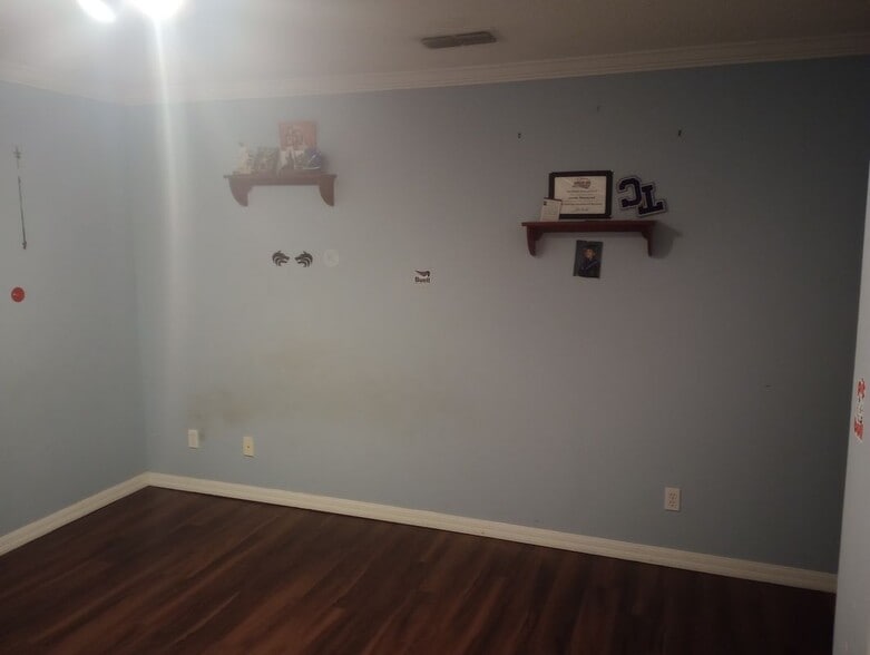 Building Photo - 14328 Abington Heights Dr