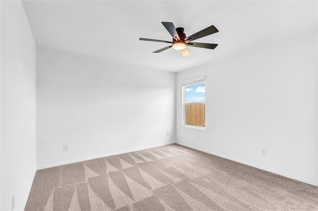 Building Photo - 516 Rancho Del Cielo Lp