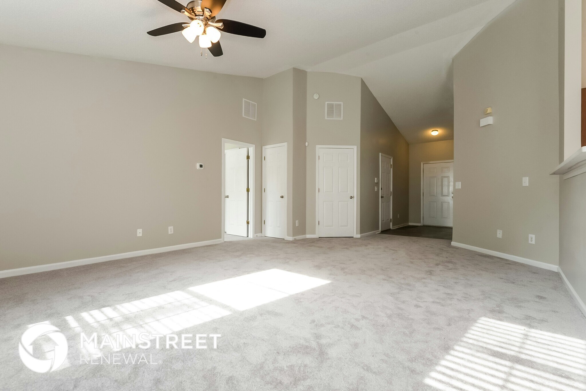 Building Photo - 6768 Merrywood Dr