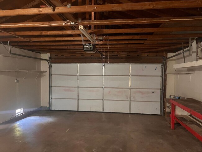 Building Photo - Beautiful 3bd/2ba home for rent in north part of Moreno Valley!