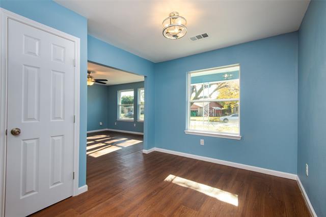 Building Photo - 1701 Merrywood Way