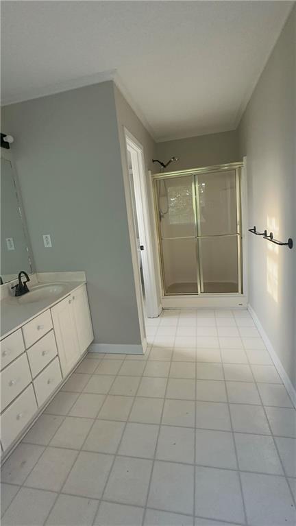 Building Photo - 1486 Soaring Pointe