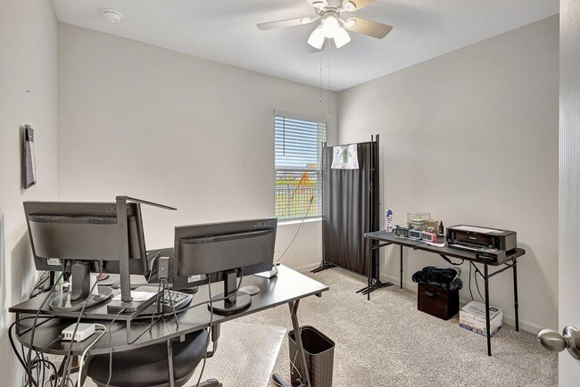 Building Photo - 10771 SW Cremona Way