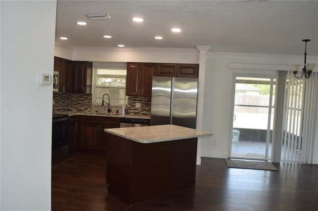 Building Photo - 6446 Powers Pointe Cir