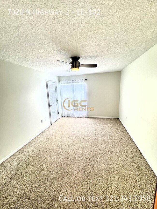 Building Photo - 7020 N Highway 1-EE-102