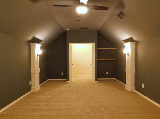 Building Photo - 2925 Morning Star Dr