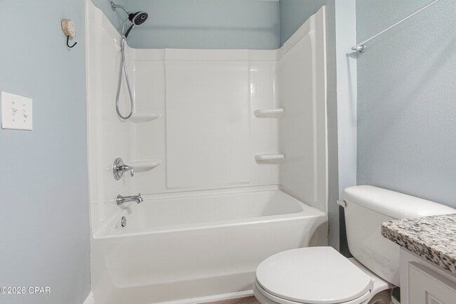 Building Photo - 7450 Shadow Lake Dr