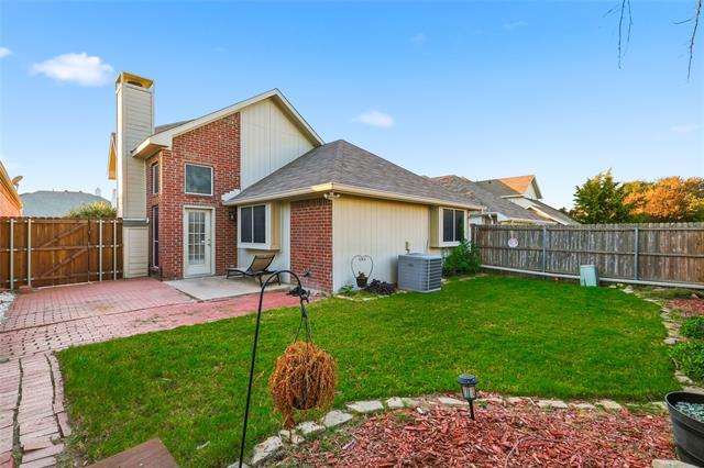 Building Photo - 2097 Amherst Dr