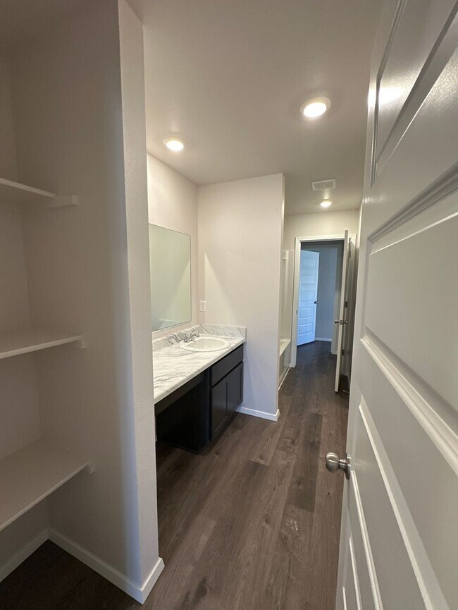 Building Photo - BRAND NEW Four Bedroom | Two Bath Home in ...