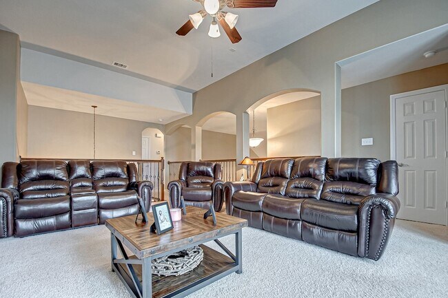 Building Photo - 20754 Kenswick Park Dr