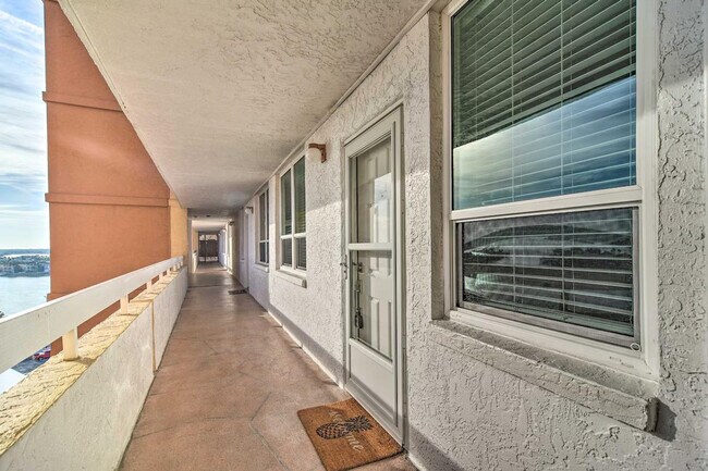 Building Photo - 17900 Gulf Blvd