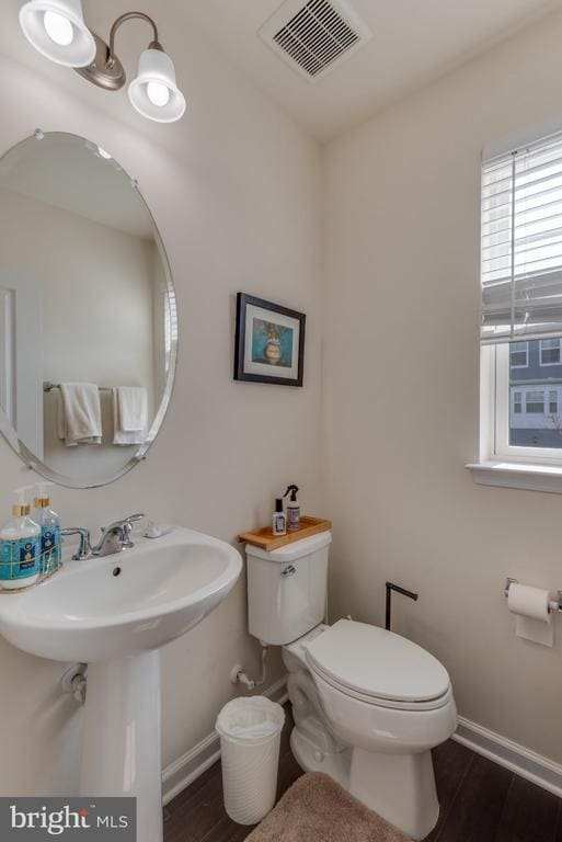 Building Photo - 43688 Winterberry Wy