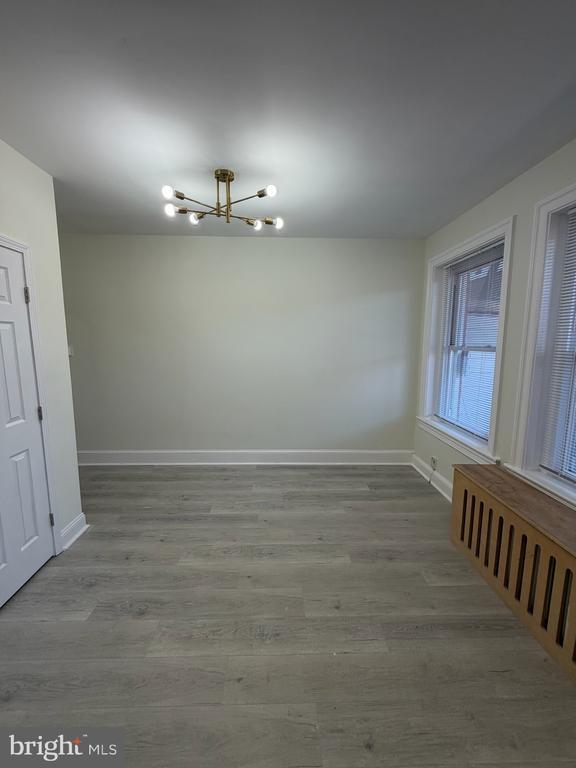 Building Photo - 2707 11th St NW