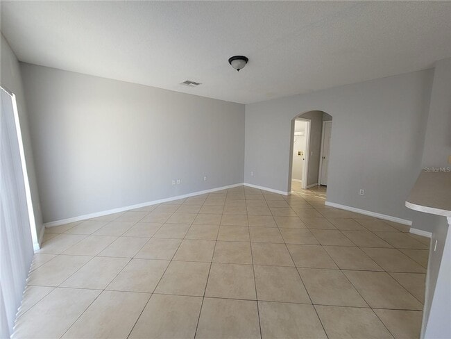 Building Photo - 319 Alegriano Ct