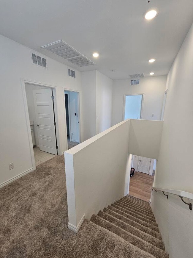 Building Photo - 2908 Moulin Hts St