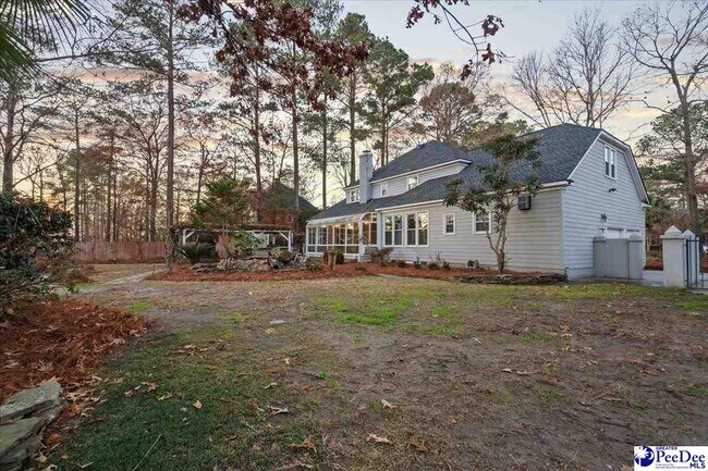 Building Photo - 3406 Sussex Ct