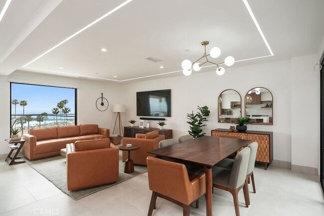 Building Photo - 3047 Ocean Blvd