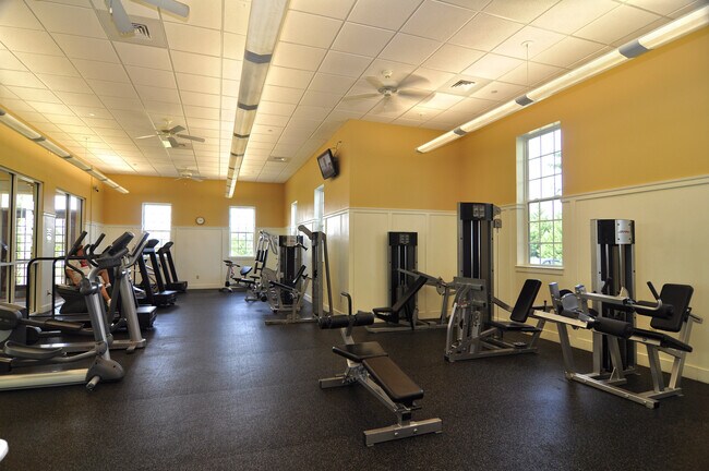 Building Photo - 6727 Evensong Ln