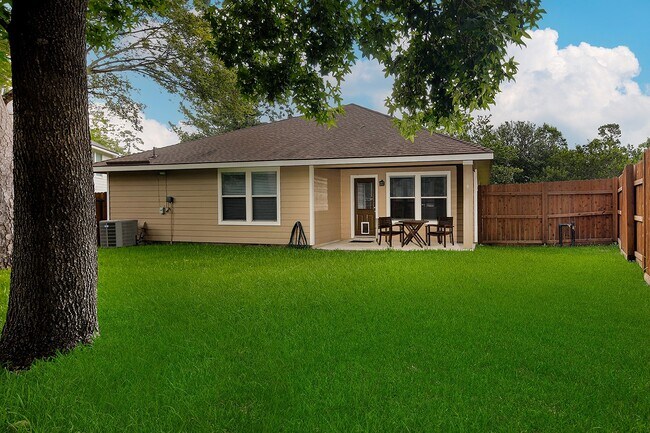 Building Photo - 139 S Vesper Bend Cir