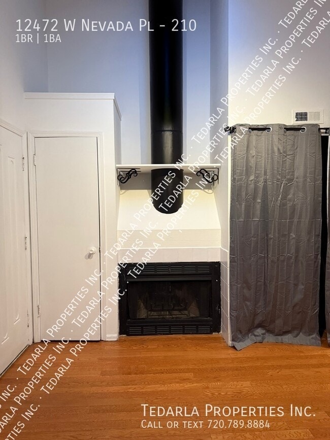 Building Photo - 12472 W Nevada Pl