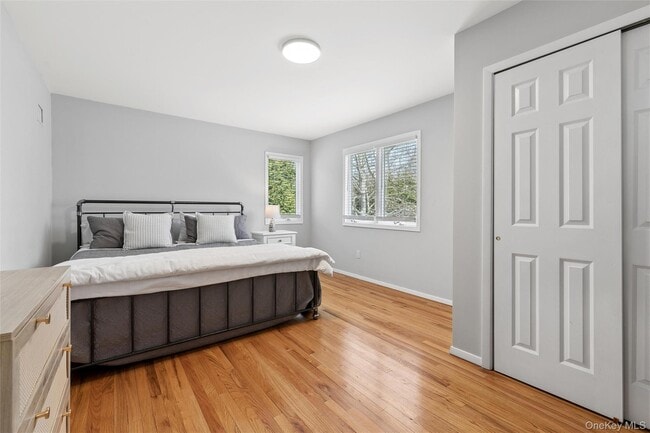 Building Photo - 131 Lewis Rd