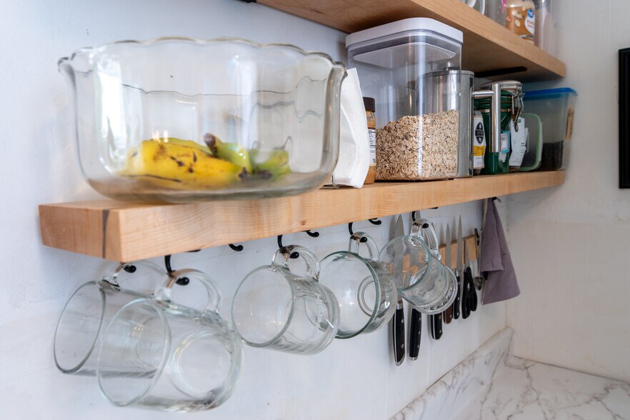 Building Photo - 1101 Kitt Pl