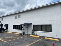 Building Photo - 587 Florida Ave SE