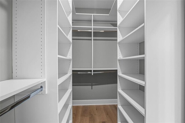 Building Photo - 1275 Appleden Trace